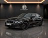 USED 2020 70 BMW 3 SERIES 2.0 330e 12kWh SE Pro Saloon 4dr Petrol Plug-in Hybrid Auto Euro 6 (s/s) (292 ps) 