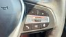 USED 2020 70 BMW 3 SERIES 2.0 330e 12kWh SE Pro Saloon 4dr Petrol Plug-in Hybrid Auto Euro 6 (s/s) (292 ps) 