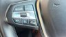 USED 2020 70 BMW 3 SERIES 2.0 330e 12kWh SE Pro Saloon 4dr Petrol Plug-in Hybrid Auto Euro 6 (s/s) (292 ps) 