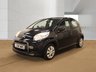 USED 2010 10 CITROEN C1 1.0i VTR+ Hatchback 5dr Petrol Manual Euro 4 (68 ps) HPI CLEAR, 7 PREVIOUS SERVICES, 2 OWNERS, SUPPLIED WITH NEW MOT, SUPPLIED WITH NEW SERVICE, LOW MILEAGE, AIR CONDITIONING, PART LEATHER INTERIOR, ELECTRIC WINDOWS, MANUAL, 3 MONTHS WARRANTY, 1 YEAR AA BREAKDOWN, AA DEALER