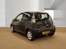 USED 2010 10 CITROEN C1 1.0i VTR+ Hatchback 5dr Petrol Manual Euro 4 (68 ps) HPI CLEAR, 7 PREVIOUS SERVICES, 2 OWNERS, SUPPLIED WITH NEW MOT, SUPPLIED WITH NEW SERVICE, LOW MILEAGE, AIR CONDITIONING, PART LEATHER INTERIOR, ELECTRIC WINDOWS, MANUAL, 3 MONTHS WARRANTY, 1 YEAR AA BREAKDOWN, AA DEALER