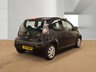 USED 2010 10 CITROEN C1 1.0i VTR+ Hatchback 5dr Petrol Manual Euro 4 (68 ps) HPI CLEAR, 7 PREVIOUS SERVICES, 2 OWNERS, SUPPLIED WITH NEW MOT, SUPPLIED WITH NEW SERVICE, LOW MILEAGE, AIR CONDITIONING, PART LEATHER INTERIOR, ELECTRIC WINDOWS, MANUAL, 3 MONTHS WARRANTY, 1 YEAR AA BREAKDOWN, AA DEALER