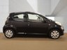 USED 2010 10 CITROEN C1 1.0i VTR+ Hatchback 5dr Petrol Manual Euro 4 (68 ps) HPI CLEAR, 7 PREVIOUS SERVICES, 2 OWNERS, SUPPLIED WITH NEW MOT, SUPPLIED WITH NEW SERVICE, LOW MILEAGE, AIR CONDITIONING, PART LEATHER INTERIOR, ELECTRIC WINDOWS, MANUAL, 3 MONTHS WARRANTY, 1 YEAR AA BREAKDOWN, AA DEALER