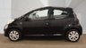 USED 2010 10 CITROEN C1 1.0i VTR+ Hatchback 5dr Petrol Manual Euro 4 (68 ps) HPI CLEAR, 7 PREVIOUS SERVICES, 2 OWNERS, SUPPLIED WITH NEW MOT, SUPPLIED WITH NEW SERVICE, LOW MILEAGE, AIR CONDITIONING, PART LEATHER INTERIOR, ELECTRIC WINDOWS, MANUAL, 3 MONTHS WARRANTY, 1 YEAR AA BREAKDOWN, AA DEALER