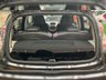 USED 2010 10 CITROEN C1 1.0i VTR+ Hatchback 5dr Petrol Manual Euro 4 (68 ps) HPI CLEAR, 7 PREVIOUS SERVICES, 2 OWNERS, SUPPLIED WITH NEW MOT, SUPPLIED WITH NEW SERVICE, LOW MILEAGE, AIR CONDITIONING, PART LEATHER INTERIOR, ELECTRIC WINDOWS, MANUAL, 3 MONTHS WARRANTY, 1 YEAR AA BREAKDOWN, AA DEALER