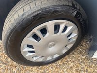 USED 2020 70 VAUXHALL COMBO 1.6 Turbo D 2300 Sportive Panel Van 4dr Diesel Manual L1 H1 Euro 6 (s/s) (100 ps) EXCELLENT  CONDITION IN&OUT