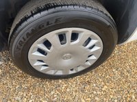 USED 2020 70 VAUXHALL COMBO 1.6 Turbo D 2300 Sportive Panel Van 4dr Diesel Manual L1 H1 Euro 6 (s/s) (100 ps) EXCELLENT  CONDITION IN&OUT