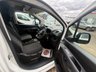 USED 2020 70 VAUXHALL COMBO 1.6 Turbo D 2300 Sportive Panel Van 4dr Diesel Manual L1 H1 Euro 6 (s/s) (100 ps) EXCELLENT  CONDITION IN&OUT