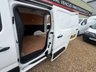 USED 2020 70 VAUXHALL COMBO 1.6 Turbo D 2300 Sportive Panel Van 4dr Diesel Manual L1 H1 Euro 6 (s/s) (100 ps) EXCELLENT  CONDITION IN&OUT