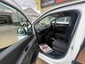 USED 2020 70 VAUXHALL COMBO 1.6 Turbo D 2300 Sportive Panel Van 4dr Diesel Manual L1 H1 Euro 6 (s/s) (100 ps) EXCELLENT  CONDITION IN&OUT