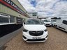 USED 2020 70 VAUXHALL COMBO 1.6 Turbo D 2300 Sportive Panel Van 4dr Diesel Manual L1 H1 Euro 6 (s/s) (100 ps) EXCELLENT  CONDITION IN&OUT