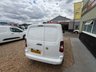 USED 2020 70 VAUXHALL COMBO 1.6 Turbo D 2300 Sportive Panel Van 4dr Diesel Manual L1 H1 Euro 6 (s/s) (100 ps) EXCELLENT  CONDITION IN&OUT