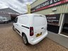 USED 2020 70 VAUXHALL COMBO 1.6 Turbo D 2300 Sportive Panel Van 4dr Diesel Manual L1 H1 Euro 6 (s/s) (100 ps) EXCELLENT  CONDITION IN&OUT