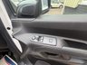 USED 2020 70 VAUXHALL COMBO 1.6 Turbo D 2300 Sportive Panel Van 4dr Diesel Manual L1 H1 Euro 6 (s/s) (100 ps) EXCELLENT  CONDITION IN&OUT