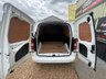 USED 2020 70 VAUXHALL COMBO 1.6 Turbo D 2300 Sportive Panel Van 4dr Diesel Manual L1 H1 Euro 6 (s/s) (100 ps) EXCELLENT  CONDITION IN&OUT
