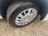 USED 2020 70 VAUXHALL COMBO 1.6 Turbo D 2300 Sportive Panel Van 4dr Diesel Manual L1 H1 Euro 6 (s/s) (100 ps) EXCELLENT  CONDITION IN&OUT