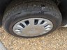 USED 2020 70 VAUXHALL COMBO 1.6 Turbo D 2300 Sportive Panel Van 4dr Diesel Manual L1 H1 Euro 6 (s/s) (100 ps) EXCELLENT  CONDITION IN&OUT