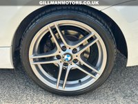 USED 2012 62 BMW 1 SERIES 2.0 118i Sport Plus Edition Convertible 2dr Petrol Manual Euro 5 (s/s) (143 ps) FULL SERVICE HISTORY