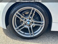 USED 2012 62 BMW 1 SERIES 2.0 118i Sport Plus Edition Convertible 2dr Petrol Manual Euro 5 (s/s) (143 ps) FULL SERVICE HISTORY