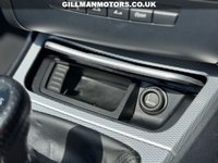 USED 2012 62 BMW 1 SERIES 2.0 118i Sport Plus Edition Convertible 2dr Petrol Manual Euro 5 (s/s) (143 ps) FULL SERVICE HISTORY