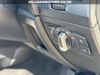 USED 2012 62 BMW 1 SERIES 2.0 118i Sport Plus Edition Convertible 2dr Petrol Manual Euro 5 (s/s) (143 ps) FULL SERVICE HISTORY