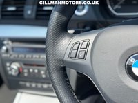 USED 2012 62 BMW 1 SERIES 2.0 118i Sport Plus Edition Convertible 2dr Petrol Manual Euro 5 (s/s) (143 ps) FULL SERVICE HISTORY