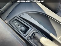 USED 2012 62 BMW 1 SERIES 2.0 118i Sport Plus Edition Convertible 2dr Petrol Manual Euro 5 (s/s) (143 ps) FULL SERVICE HISTORY