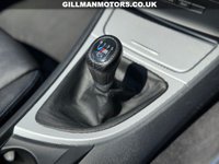 USED 2012 62 BMW 1 SERIES 2.0 118i Sport Plus Edition Convertible 2dr Petrol Manual Euro 5 (s/s) (143 ps) FULL SERVICE HISTORY