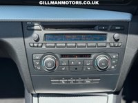 USED 2012 62 BMW 1 SERIES 2.0 118i Sport Plus Edition Convertible 2dr Petrol Manual Euro 5 (s/s) (143 ps) FULL SERVICE HISTORY