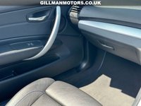 USED 2012 62 BMW 1 SERIES 2.0 118i Sport Plus Edition Convertible 2dr Petrol Manual Euro 5 (s/s) (143 ps) FULL SERVICE HISTORY