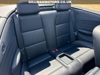 USED 2012 62 BMW 1 SERIES 2.0 118i Sport Plus Edition Convertible 2dr Petrol Manual Euro 5 (s/s) (143 ps) FULL SERVICE HISTORY