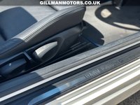 USED 2012 62 BMW 1 SERIES 2.0 118i Sport Plus Edition Convertible 2dr Petrol Manual Euro 5 (s/s) (143 ps) FULL SERVICE HISTORY