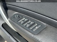 USED 2012 62 BMW 1 SERIES 2.0 118i Sport Plus Edition Convertible 2dr Petrol Manual Euro 5 (s/s) (143 ps) FULL SERVICE HISTORY