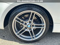 USED 2012 62 BMW 1 SERIES 2.0 118i Sport Plus Edition Convertible 2dr Petrol Manual Euro 5 (s/s) (143 ps) FULL SERVICE HISTORY