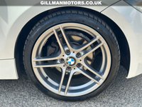 USED 2012 62 BMW 1 SERIES 2.0 118i Sport Plus Edition Convertible 2dr Petrol Manual Euro 5 (s/s) (143 ps) FULL SERVICE HISTORY
