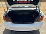 USED 2012 62 BMW 1 SERIES 2.0 118i Sport Plus Edition Convertible 2dr Petrol Manual Euro 5 (s/s) (143 ps) FULL SERVICE HISTORY