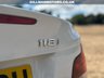 USED 2012 62 BMW 1 SERIES 2.0 118i Sport Plus Edition Convertible 2dr Petrol Manual Euro 5 (s/s) (143 ps) FULL SERVICE HISTORY