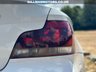 USED 2012 62 BMW 1 SERIES 2.0 118i Sport Plus Edition Convertible 2dr Petrol Manual Euro 5 (s/s) (143 ps) FULL SERVICE HISTORY