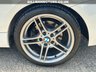 USED 2012 62 BMW 1 SERIES 2.0 118i Sport Plus Edition Convertible 2dr Petrol Manual Euro 5 (s/s) (143 ps) FULL SERVICE HISTORY