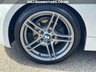 USED 2012 62 BMW 1 SERIES 2.0 118i Sport Plus Edition Convertible 2dr Petrol Manual Euro 5 (s/s) (143 ps) FULL SERVICE HISTORY