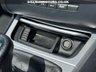 USED 2012 62 BMW 1 SERIES 2.0 118i Sport Plus Edition Convertible 2dr Petrol Manual Euro 5 (s/s) (143 ps) FULL SERVICE HISTORY
