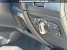 USED 2012 62 BMW 1 SERIES 2.0 118i Sport Plus Edition Convertible 2dr Petrol Manual Euro 5 (s/s) (143 ps) FULL SERVICE HISTORY