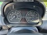 USED 2012 62 BMW 1 SERIES 2.0 118i Sport Plus Edition Convertible 2dr Petrol Manual Euro 5 (s/s) (143 ps) FULL SERVICE HISTORY