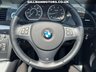 USED 2012 62 BMW 1 SERIES 2.0 118i Sport Plus Edition Convertible 2dr Petrol Manual Euro 5 (s/s) (143 ps) FULL SERVICE HISTORY