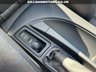 USED 2012 62 BMW 1 SERIES 2.0 118i Sport Plus Edition Convertible 2dr Petrol Manual Euro 5 (s/s) (143 ps) FULL SERVICE HISTORY