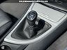 USED 2012 62 BMW 1 SERIES 2.0 118i Sport Plus Edition Convertible 2dr Petrol Manual Euro 5 (s/s) (143 ps) FULL SERVICE HISTORY
