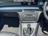 USED 2012 62 BMW 1 SERIES 2.0 118i Sport Plus Edition Convertible 2dr Petrol Manual Euro 5 (s/s) (143 ps) FULL SERVICE HISTORY