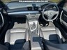 USED 2012 62 BMW 1 SERIES 2.0 118i Sport Plus Edition Convertible 2dr Petrol Manual Euro 5 (s/s) (143 ps) FULL SERVICE HISTORY
