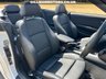 USED 2012 62 BMW 1 SERIES 2.0 118i Sport Plus Edition Convertible 2dr Petrol Manual Euro 5 (s/s) (143 ps) FULL SERVICE HISTORY
