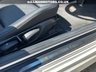 USED 2012 62 BMW 1 SERIES 2.0 118i Sport Plus Edition Convertible 2dr Petrol Manual Euro 5 (s/s) (143 ps) FULL SERVICE HISTORY